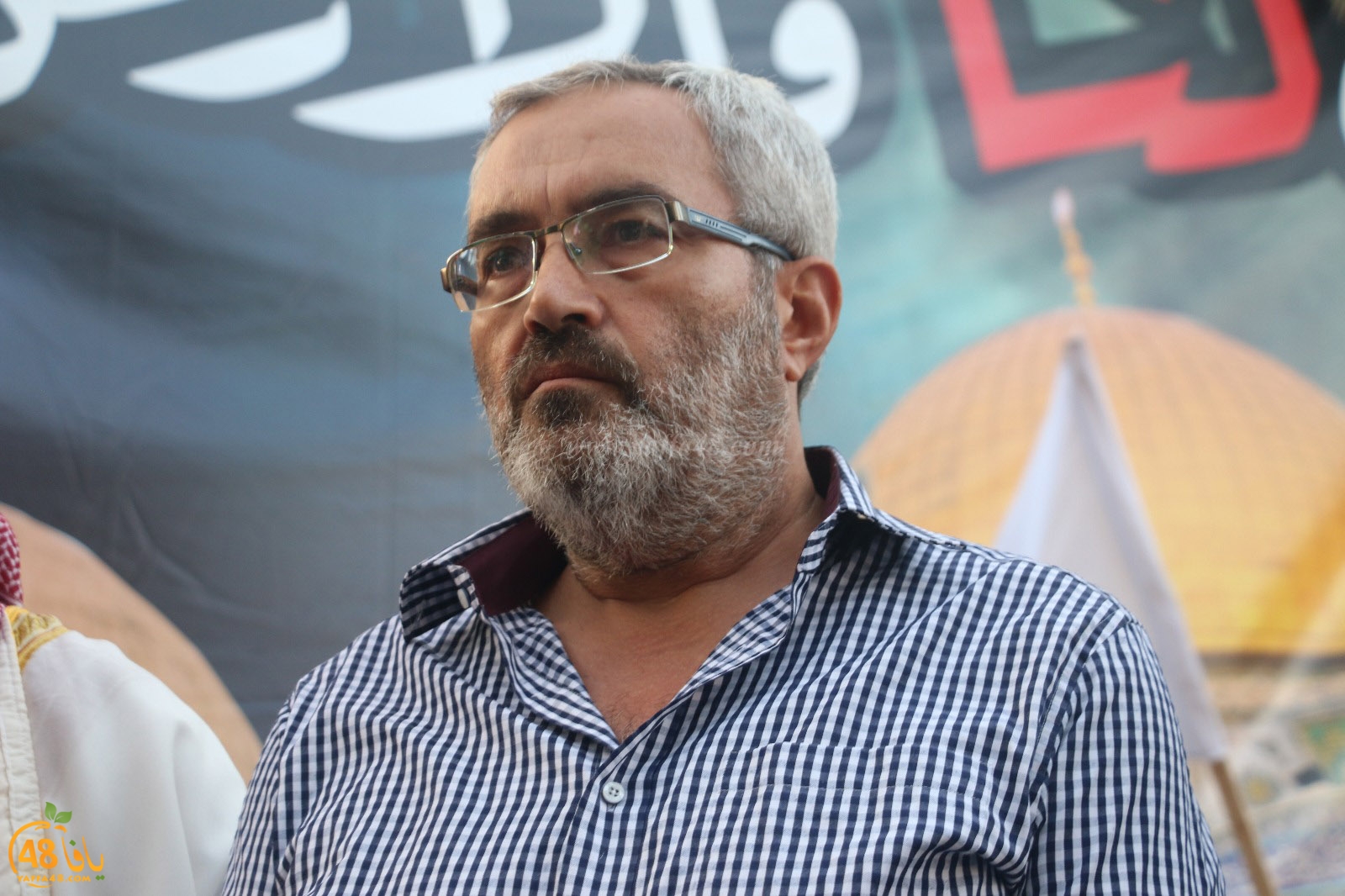 yaffa modahara jeq (100).jpg